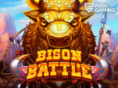 Betmaster casino. Slots casino -time.89